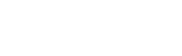 Vihreät